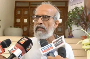 Odisha medical student gang rape in WB’s Durgapur: Main accused still at large, claims Balasore MP