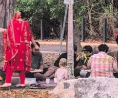 Viral Video