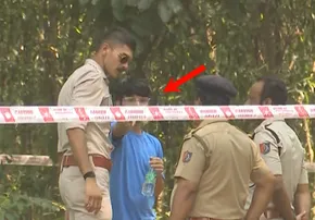 Odia MBBS student gangrape in Durgapur: Victim's boyfriend arrested