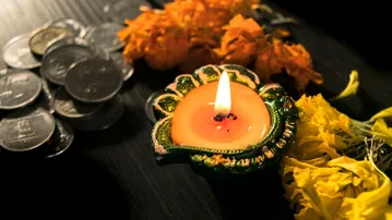 Dhanteras 2025