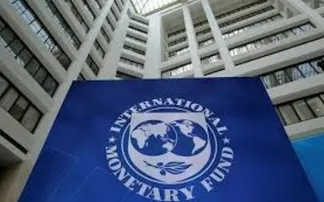 IMF