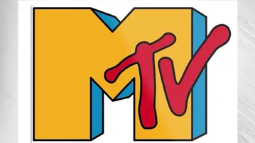 End of an Era! MTV to shut down its music channels, know why