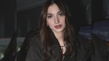 Veteran actor faces backlash for ‘Milky Body’ remark on Tamannaah Bhatia, netizens call It 'lewd and disrespectful'!