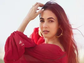 Mirzapur update: Jannat actress Sonal Chauhan to make power-packed comeback