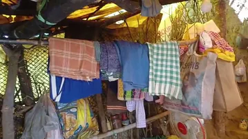 Odisha man denied final rites by kin for inter-caste marriage