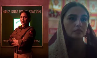 Delhi Crime 3