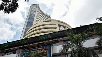 Five mega IPOs worth Rs 35,000 crore set to hit Indian markets in November; check details
