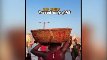 SJTA lodges complaint against major food delivery company