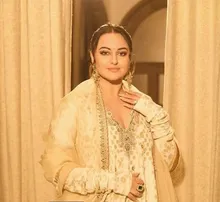 Sonakshi Sinha
