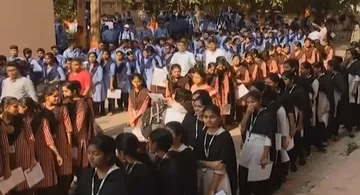 CHSE Plus-2 form fill-up dates announced, provisional certificates to be digitised