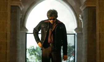 They Call Him OG: Pawan Kalyan’s action epic gears up for OTT release, here’s when to watch it