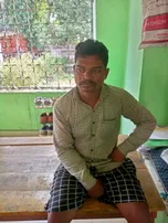 Odisha man beats youth to death for ‘sexually assaulting’ daughter in Dhenkanal