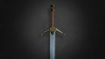 Youth arrested in Ganjam for brandishing sword and posting threat video online
