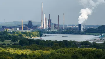 Aditya Aluminium, a unit of Hindalco Industries Limited, on Friday commissioned Odisha’s first 200 KLD Zero Liquid Discharge (ZLD) plant at its Sambalpur facility in Hirakud