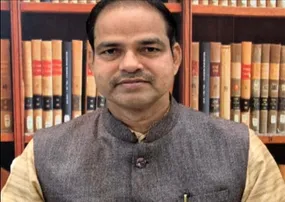 We’re shocked! Family of murdered Pitabas Panda stunned by involvement of close acquaintances