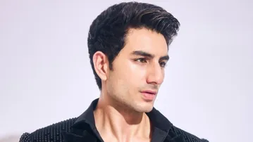 Ibrahim Ali Khan appeals for 'one more chance', admits his debut film Nadaaniyan was 'Very Bad'