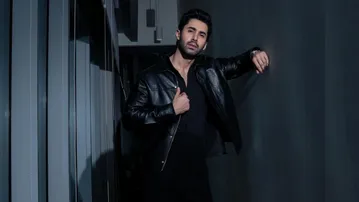 'God or Karan Johar...?' Lakshya opens up on shelved films Dostana 2 and Bedhadak, shares his comeback mindset