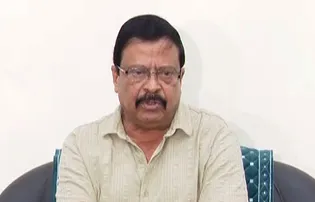 Odisha Govt initiates action against sub-registrars involved in illegal part-plot sales