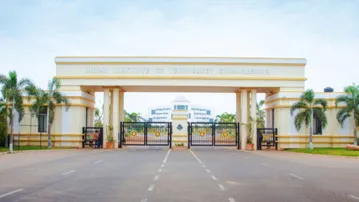IITs, IIMs, and key institutes of national importance in Odisha; know details