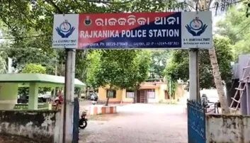 Loan ‘fraud’ in cooperative society: Rs 66,000 taken in name of man dead since 2007