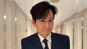 Romance scam shocker: AI impersonator uses Squid Game star Lee Jung-Jae’s identity to dupe woman of 500 million KRW!