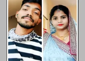 Odia couple in Bengaluru ‘dies by suicide’, hanging bodies recovered from rented house