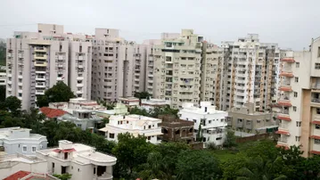 ORERA to appoint land expert to resolve complex property disputes