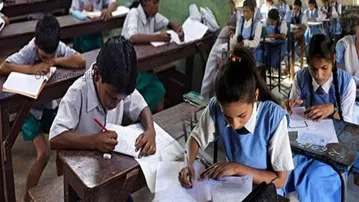 Odisha issues new guidelines for class V, VIII annual exams