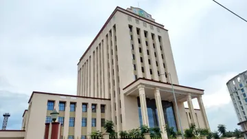 Ban fails to curb plastic waste in Bhubaneswar; BMC adopts new plan to target manufacturers