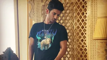 Sushant Singh Rajput’s family to challenge CBI closure report, calls it 'an eyewash'!