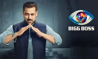 Bigg Boss 19