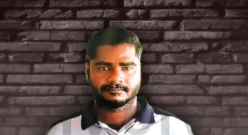 Pitabas Panda murder: Prime accused Kurupati & Uma Bisoyi yet to be arrested