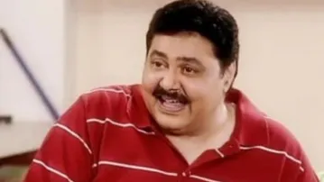 Veteran actor and comedian Satish Shah passes away at 74 after prolonged illness