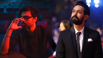 Mirzapur: The Film- Jitendra Kumar steps into Vikrant Massey’s shoes as Bablu Pandit