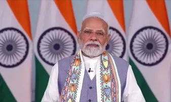 Modi