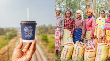 Koraput Coffee ‘Pride of Odisha: PM Modi in Mann Ki Baat