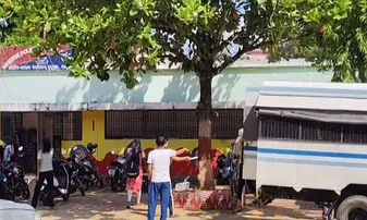 CBI yet to begin probe in Odisha Police SI recruitment scam; 114 accused out on bail, key agents still in jail