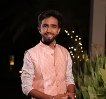 Jamtara 2 actor Sachin Chandwade