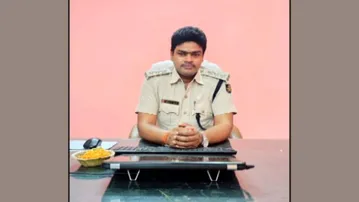 Odisha Police Inspector suspended over ‘illegal detention and misconduct’ in Cuttack's Tangi