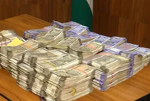 Sambalpur job fraud case