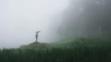 Cyclone Montha’s remnants to trigger heavy downpour in Odisha, IMD issues multiple rain alerts