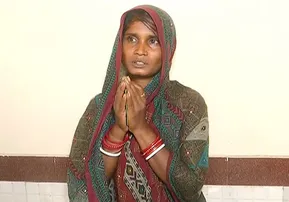 Odisha worker dies in Kerala factory; family seeks Kendrapara MP Baijayant Panda’s help to get back body