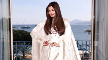 Aishwarya Rai Bachchan at 52: Missed roles, lost films and the blockbusters that followed