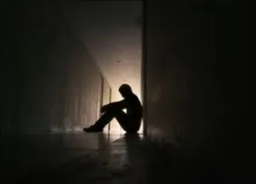 Security guard jumps to death from hospital roof