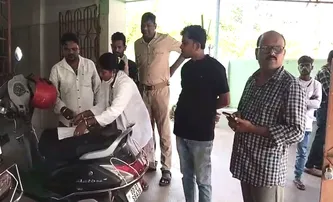 Odisha youth drowns during Kartika Purnima rituals; family donates his eyes