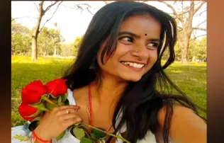 Odisha woman murdered in Uttarakhand, body tied to stone and dumped in river