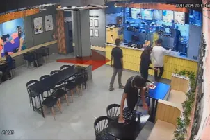 Khordha youth goes missing after birthday party in Bhubaneswar