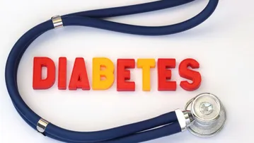 Diabetes