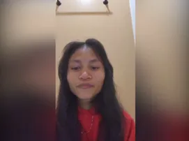 Odia girl’s cry for help from America: Odisha officials coordinate repatriation efforts