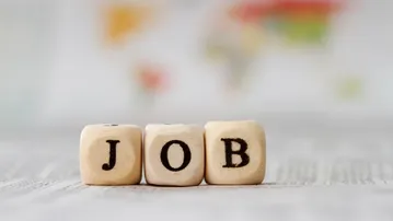 NABARD opens recruitment for 91 Grade A posts, check details here